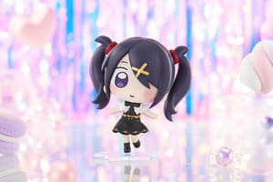 Ame-chan - Qset+ - Good Smile Company - 4