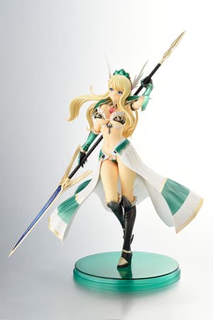 Valkyrie - Limited Edition - Bikini Warriors - 11