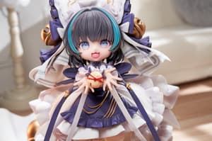 Little Cheshire - AniGame (7)
