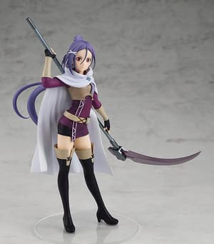 Mito - Sword Art Online Pop Up Parade - Good Smile Company - 2