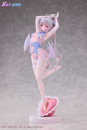 Sayume (AbP_Art)  - Siki Anim - 21