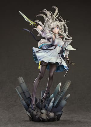 Perlica - Good Smile Company (including Bonus) - 11