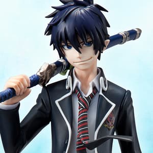 Rin Okumura - G.E.M. Series - 6