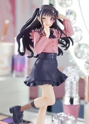 Chuu-tan - Kawaikute Gomen Pop Up Parade - Good Smile Company - 3