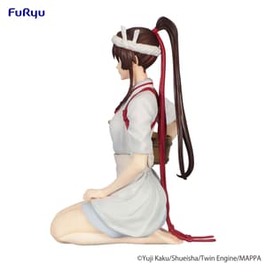 Yamada Asaemon Sagiri - Noodle Stopper - Furyu (3)