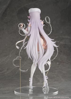 War Goddess Akrasia - Destiny Child - AniGift (11)