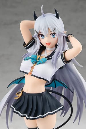 Veibae - VShojo Pop Up Parade - Good Smile Company - 5