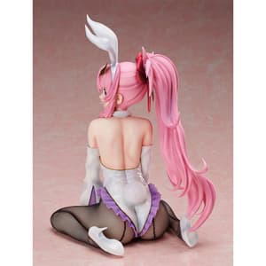 Lacus Clyne - 1/4 B-Style Bunny - FREEing - 7
