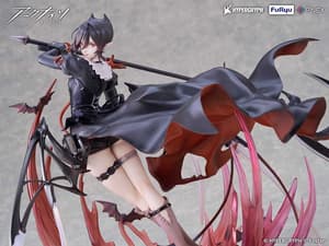 Entelechia - Elite 2 - F:Nex - Furyu - 4