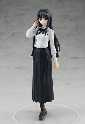 Akiha Tohno - Tsukihime Pop Up Parade - Good Smile Company - 1