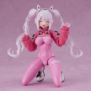 figma Alice - 14