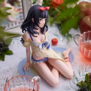 Hanano Shirayuki (Ohisashiburi) - Union Creative (13).jpg