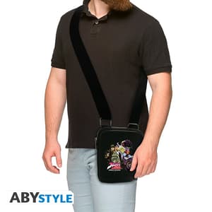 jojo-s-bizarre-adventure-messenger-bag-star-platinum-vinyl-small (2).jpg