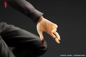 Naito Mudano - Standard Edition - ARTFX J - Kotobukiya - 6