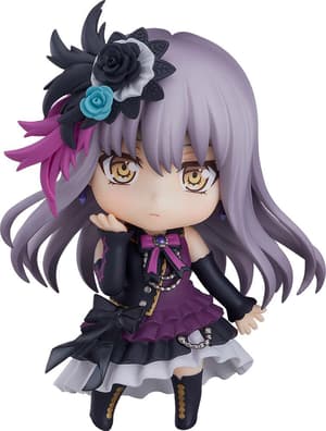 Nendoroid 1104 Minato Yukina - Stage Outfit - 1
