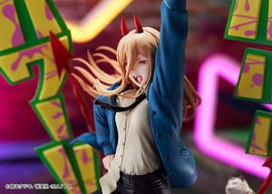 Power - Phat Company - 1