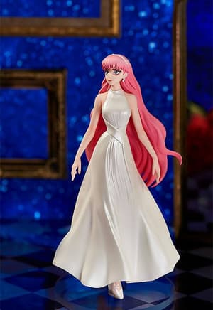 Belle - Pop Up Parade - Good Smile Company - 2