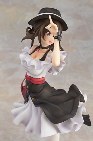 Sawa Okita - 3