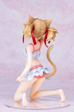 Silica - Swimsuit - B'Full - 7
