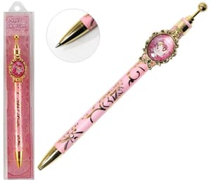 Sailor Moon Ballpoint Pen - Sailor Chibi Moon - 1
