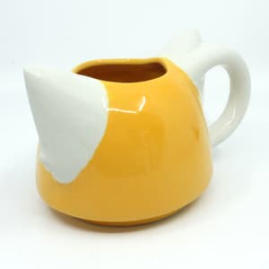 Retsuko - Aggretsuko - 3D Mug - 1