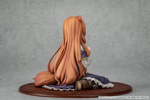 Raphtalia - Childhood - B'Full - 5