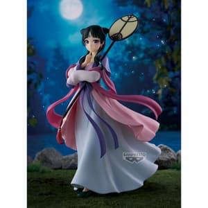Maomao - Die Tagebücher der Apothekerin / The Apothecary Diaries (Moon Fairy) - Banpresto - Neuauflage (1)
