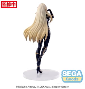 Alpha - Luminasta - Sega (8)