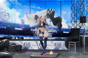 Prinz Eugen - Final Lap - Apex (3)