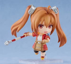 Nendoroid 3111 Estelle Bright - The 1st (including Bonus) - 5