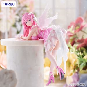 Dorothy - Nostalgia - Noodle Stopper - Furyu (5)