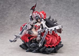 Ilya Ornstein - Wing (4)