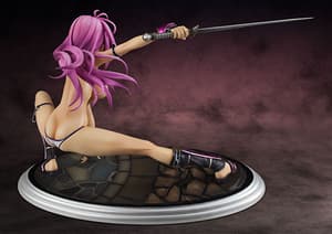 Fighter - DX Version - Bikini Warriors - 8
