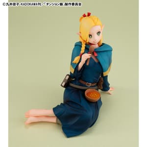 Marcille - Melty Princess - Palm Size - Megahouse - 7