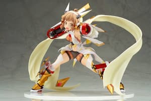 Hibiki Tachibana - Wing / Hobby Stock - Re-Release - 8
