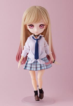 Marin Kitagawa - Harmonia Humming Puppe - Good Smile Company - 1