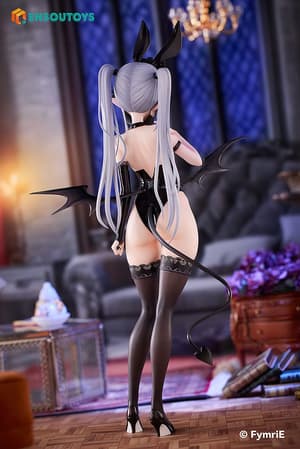 Koakuma Vanya (FymriE) - Ensoutoys - 5
