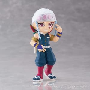 PalVerse　Demon Slayer vol.2【BOX】 - 12
