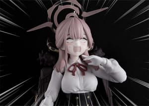 figma Aru Rikuhachima - 5
