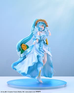 Hatsune Miku - Magical Mirai 2026 - Design Coco - 3