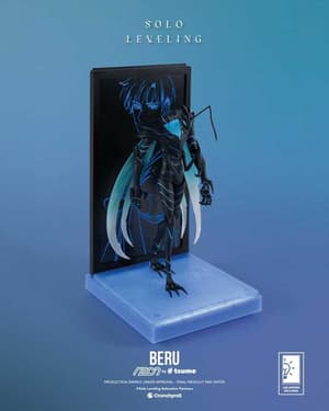 Beru - Neon - Tsume - 6