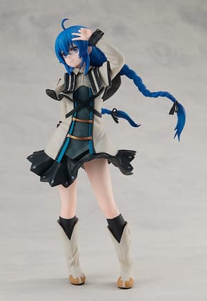 Roxy Migurdia - KD Colle Light  - Kadokawa (2)