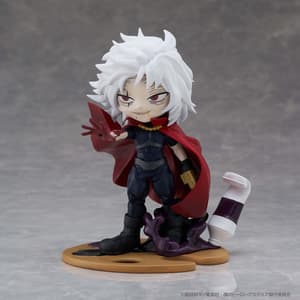 PalVerse Palé.My Hero Academia Tomura Shigarak - 5