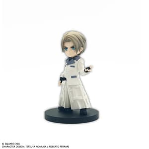 Random Selection - Final Fantasy VII - Adorable Arts Petit Vol. 1 - Square Enix - 16