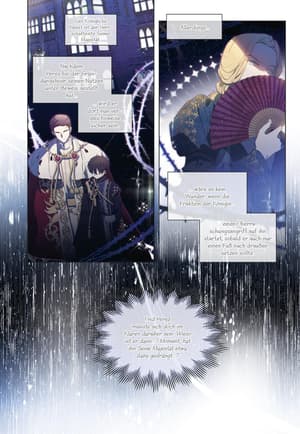 I Shall Master This Family! - Carlsen - Band 6 - 4