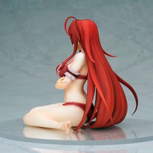 Rias Gremory - Lingerie Version - Bell Fine - Re-Release - 3
