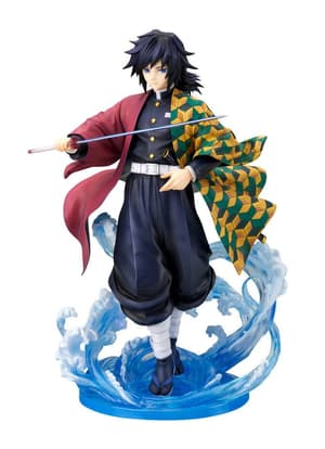 Giyu Tomioka - ALTAiR - Alter (1).jpg