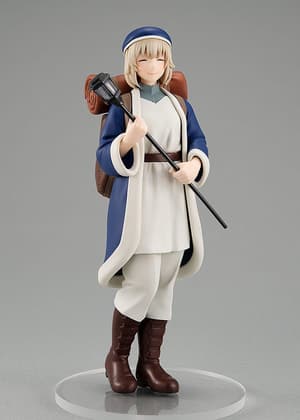 Falin Touden - Delicious in Dungeon Pop Up Parade - Good Smile Company - 1