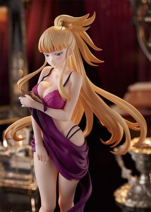 Nokana Hime (Krystal Novaty Nokanatika) - L - Tales of Wedding Rings Pop Up Parade - Good Smile Company - 6