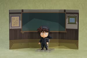 Nendoroid 2157 Hansuke Doi - 5